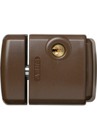 ABUS Fensterzusatzsicherung »FTS3003 ...