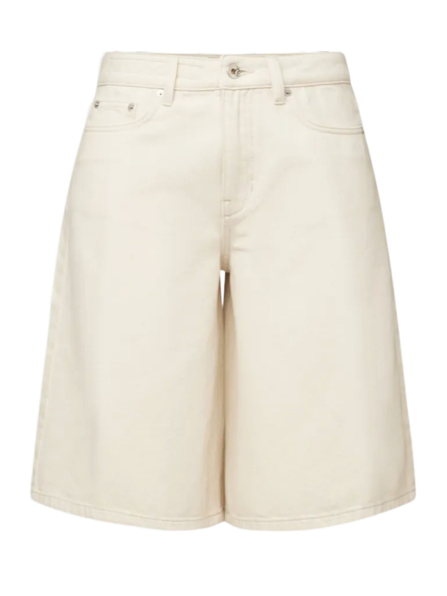Drykorn Stoffhose