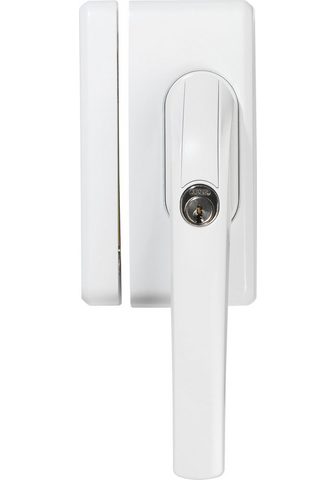 ABUS Fensterschloss »FO400N W AL0125&...