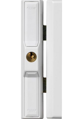 ABUS Fensterschloss »DF88 W vs. EK&la...