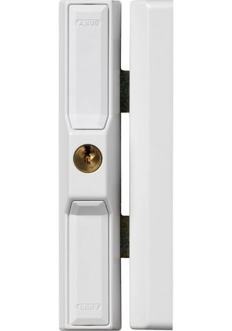 ABUS Fensterschloss »DF88 W AL0125&la...