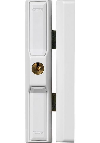 ABUS Fensterschloss »DF88 W AL0125&la...