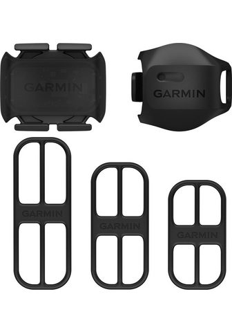 GARMIN Sensor »Geschwindigkeits- & ...