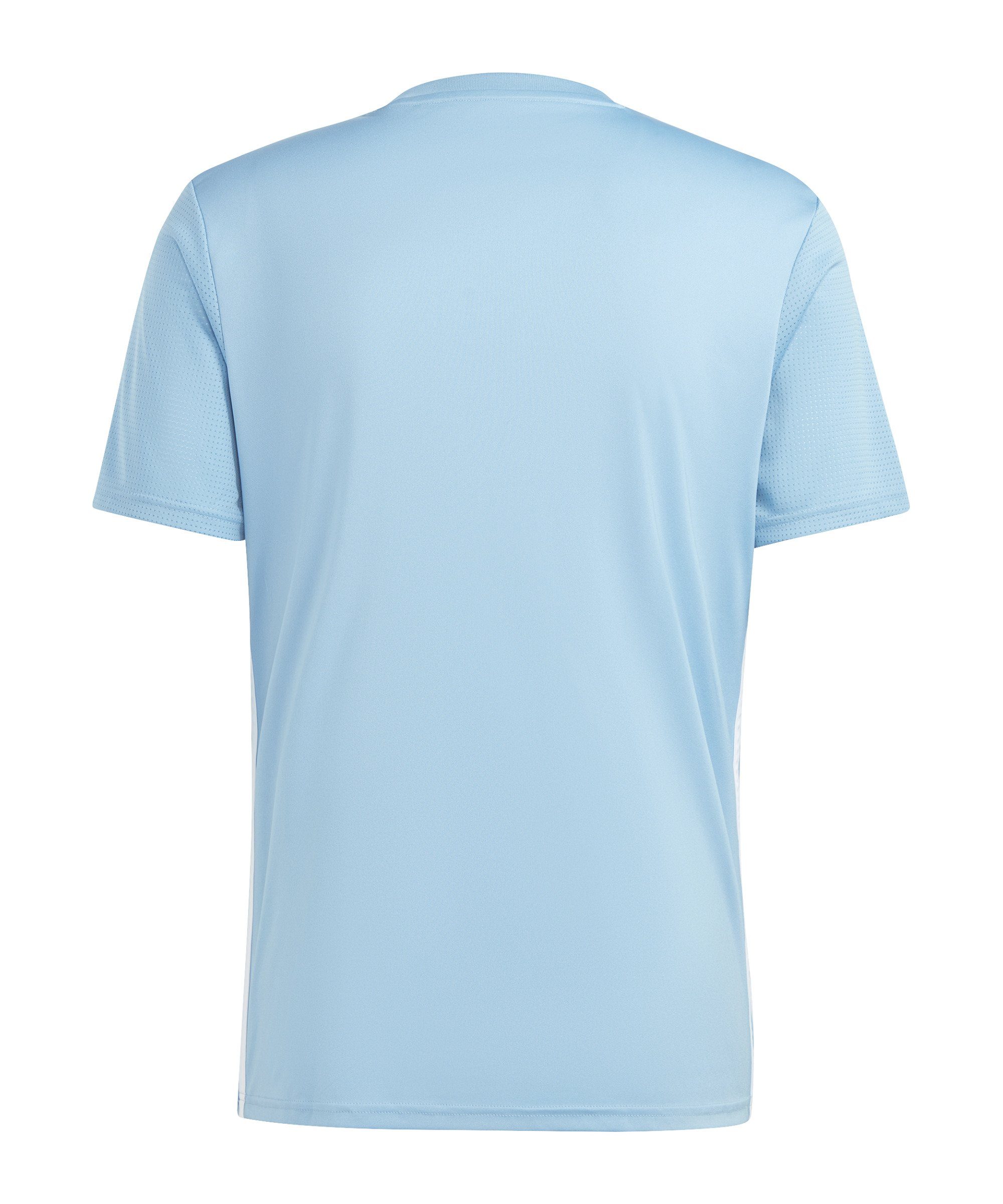 adidas Performance Fußballtrikot adidas Performance Tabela günstig online kaufen