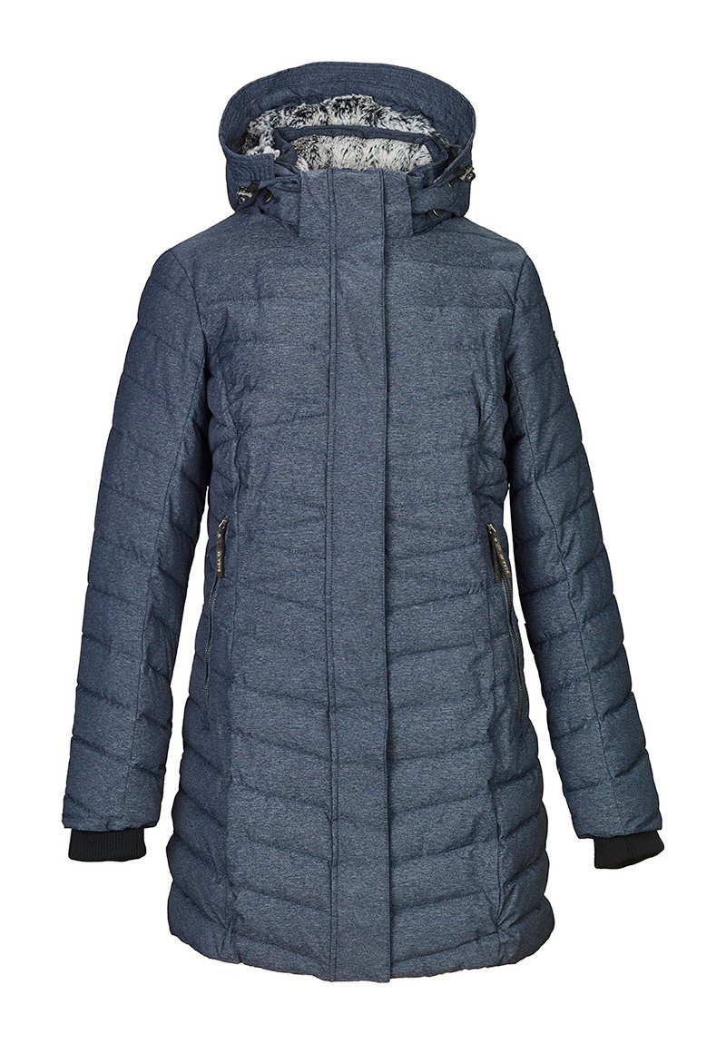Kaufen i Killtec By »yargani« G aDx g Parka exrEdCBoQW
