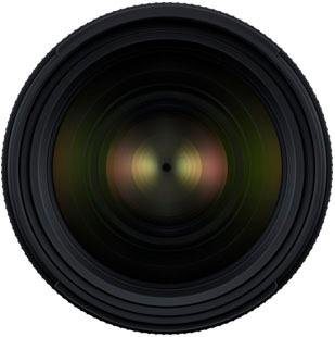 Tamron »SP 35 mm F 1.4 Di USD« Objektiv  - Onlineshop OTTO