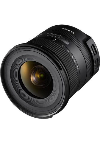 TAMRON »AF 10-24mm/3.5-4.5 Di II VC HLD...