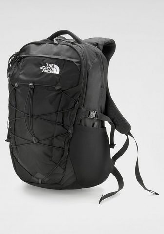 THE NORTH FACE Рюкзак »BOREALIS«