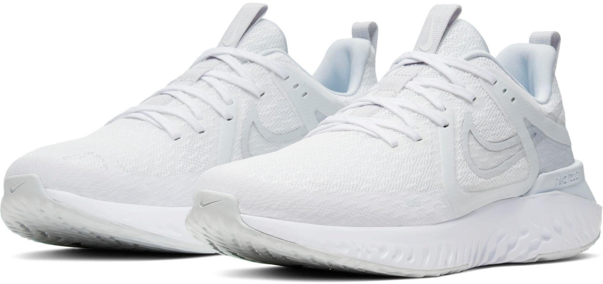 Nike Sportswear »Air Max 270« Sneaker, Zuglasche für einen leichten Einstieg online kaufen | OTTO Nike Sportswear »Air Max 270« Sneaker, Zuglasche für einen leichten Einstieg online kaufen | OTTO