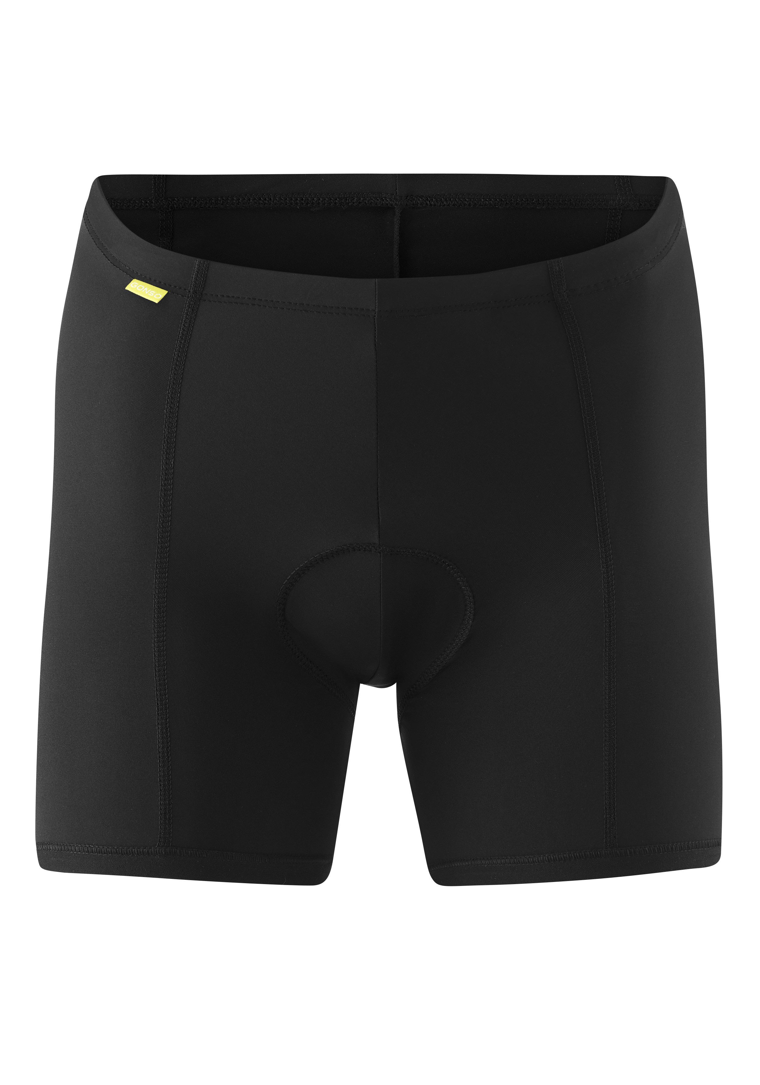 Gonso Fahrradhose Base Pant W Damen günstig online kaufen