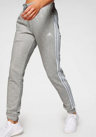 ADIDAS PERFORMANCE Брюки для бега »OSR W 3 STRIPES ...