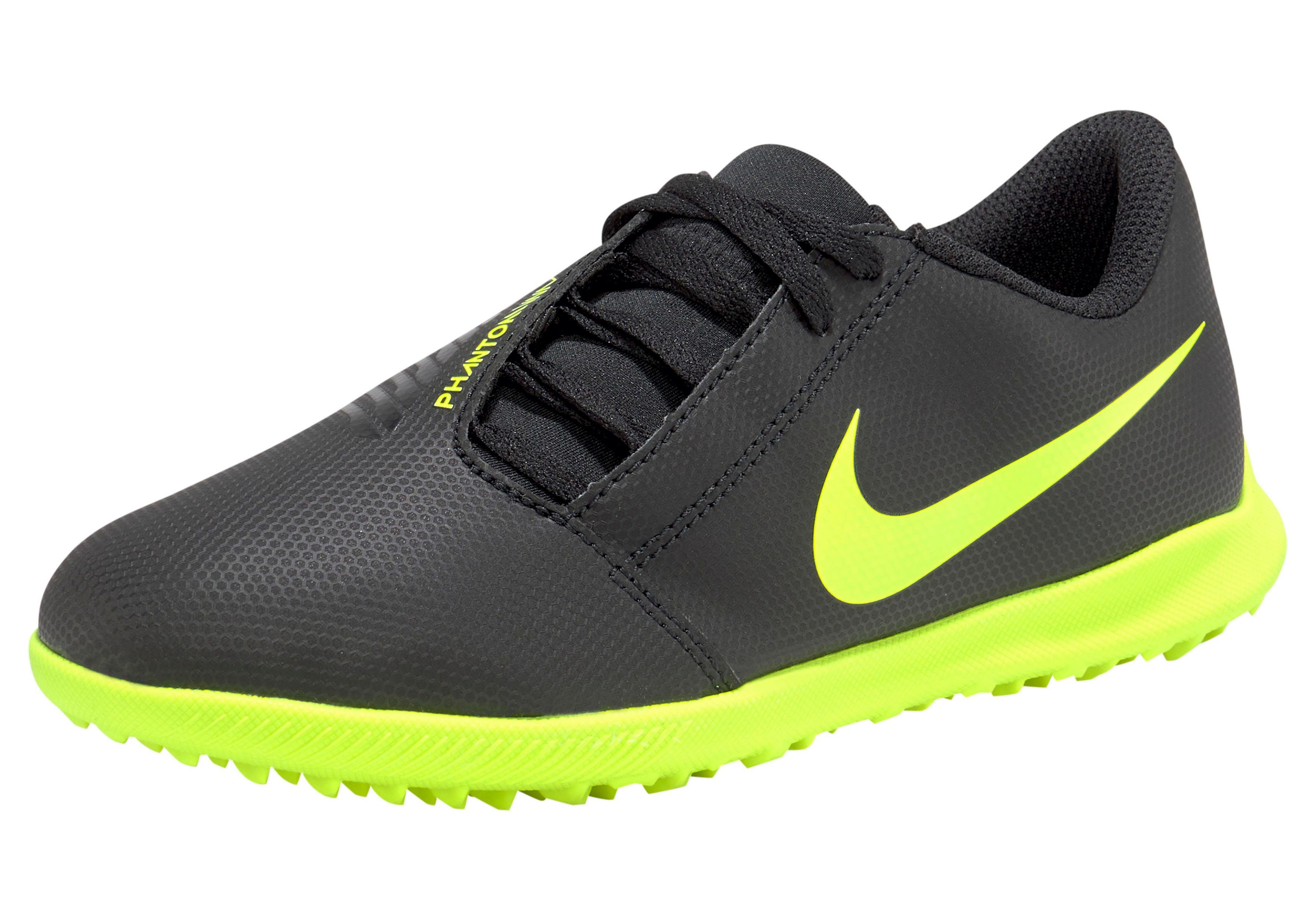 Nike Performance TIEMPO LEGEND VII ACADEMY Zalando