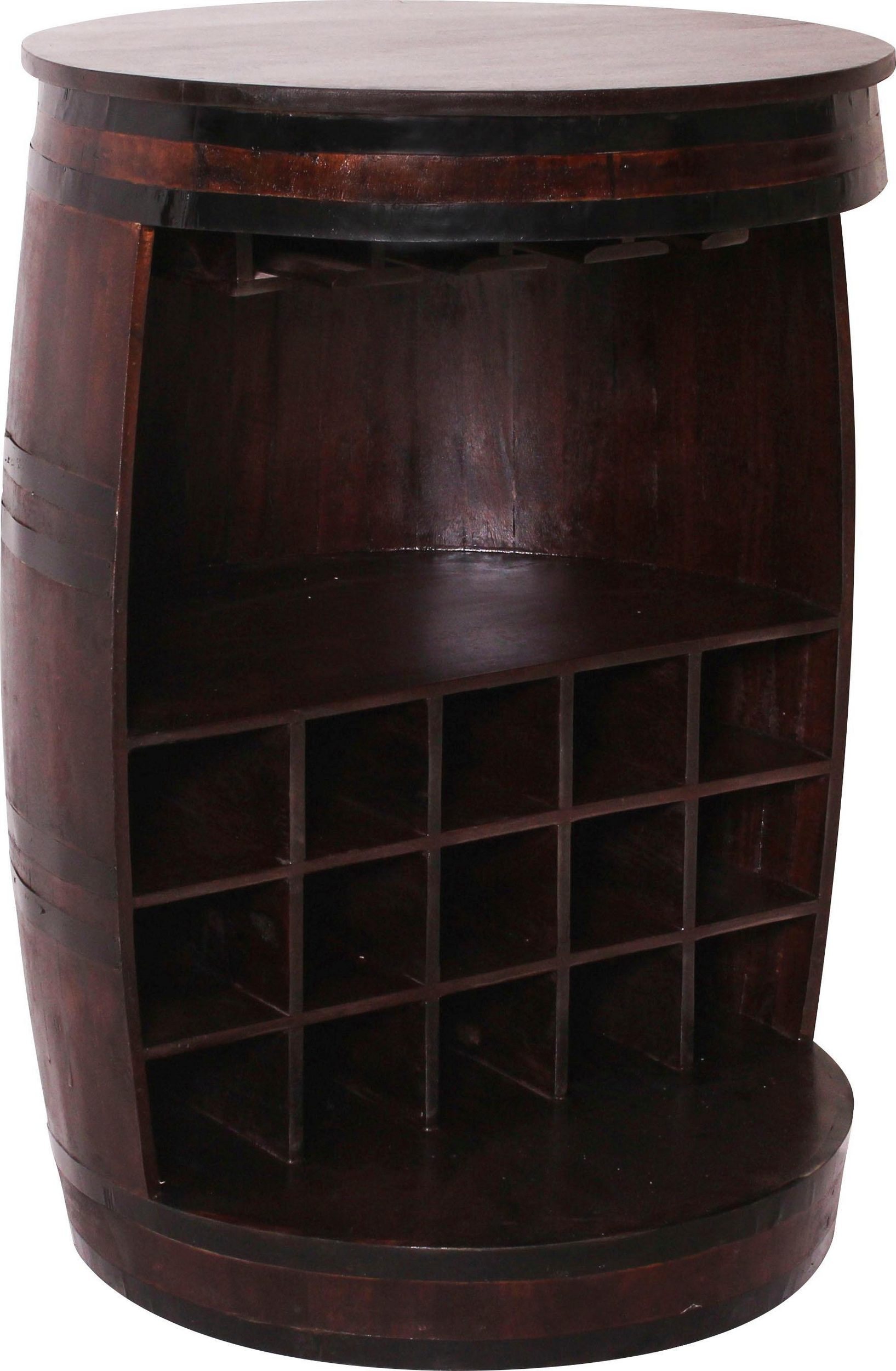 Weinschrank ALMIRAH von SIT - SIT 