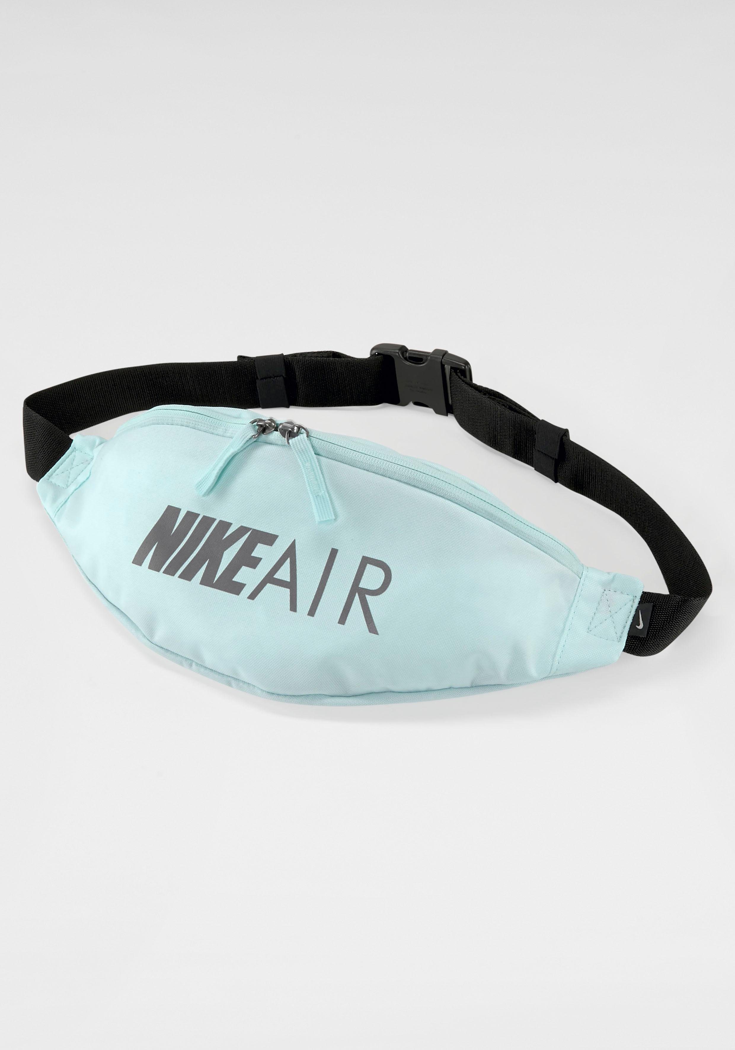 Nike Sportswear Gürteltasche »NIKE AIR HERITAGE HIP PACK« online kaufen |  OTTO