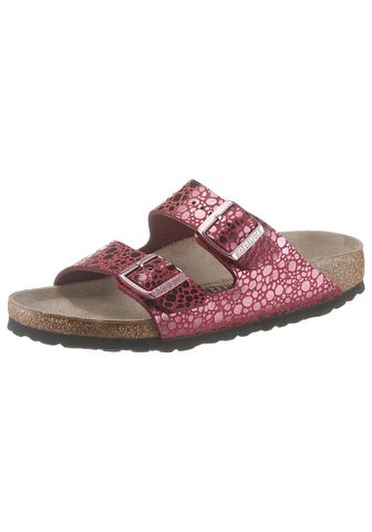 BIRKENSTOCK Шлепанцы »ARIZONA_MICRO«