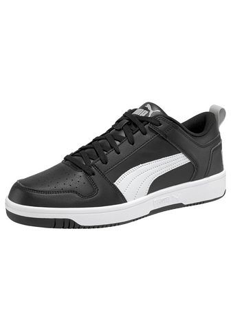 PUMA Кроссовки » Rebound LayUp Lo SL&...