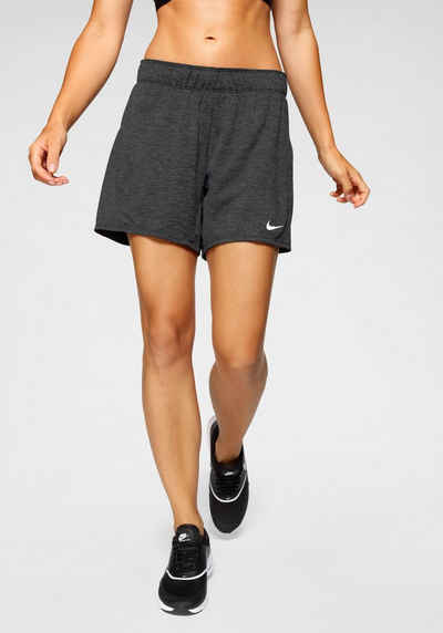 Damen Sportshorts online kaufen | OTTO Damen Sportshorts online kaufen | OTTO