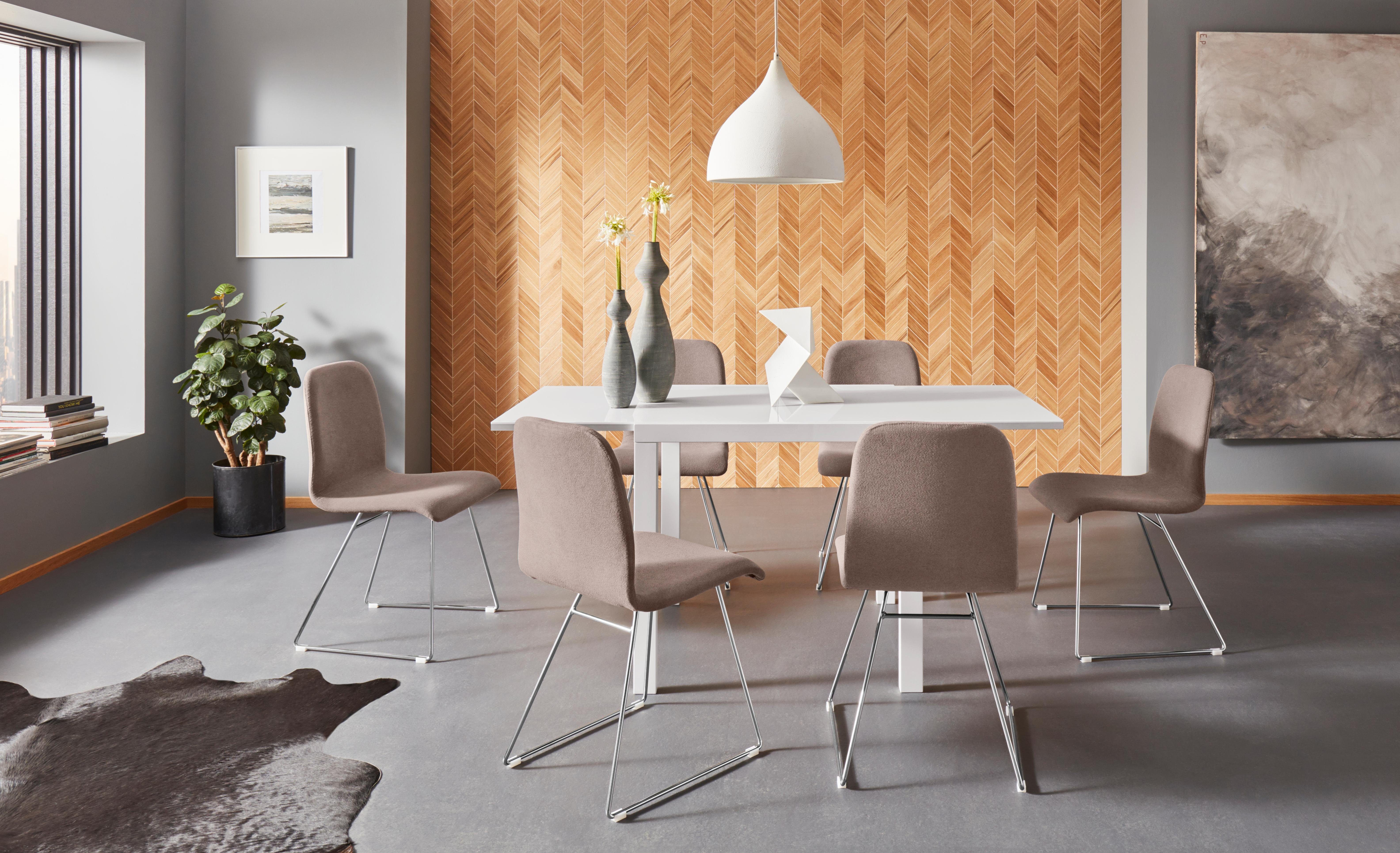 pvbs grosshandelspackung holzspiesse pvbs grosshandelspackung holzspiesse