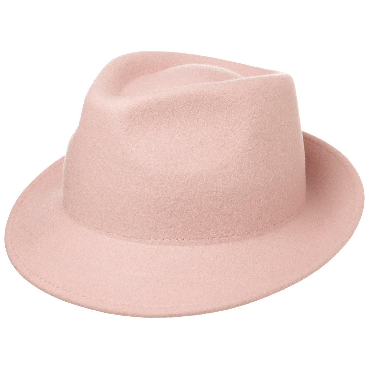Lipodo Trilby (1St) Trilby, Made in Italy