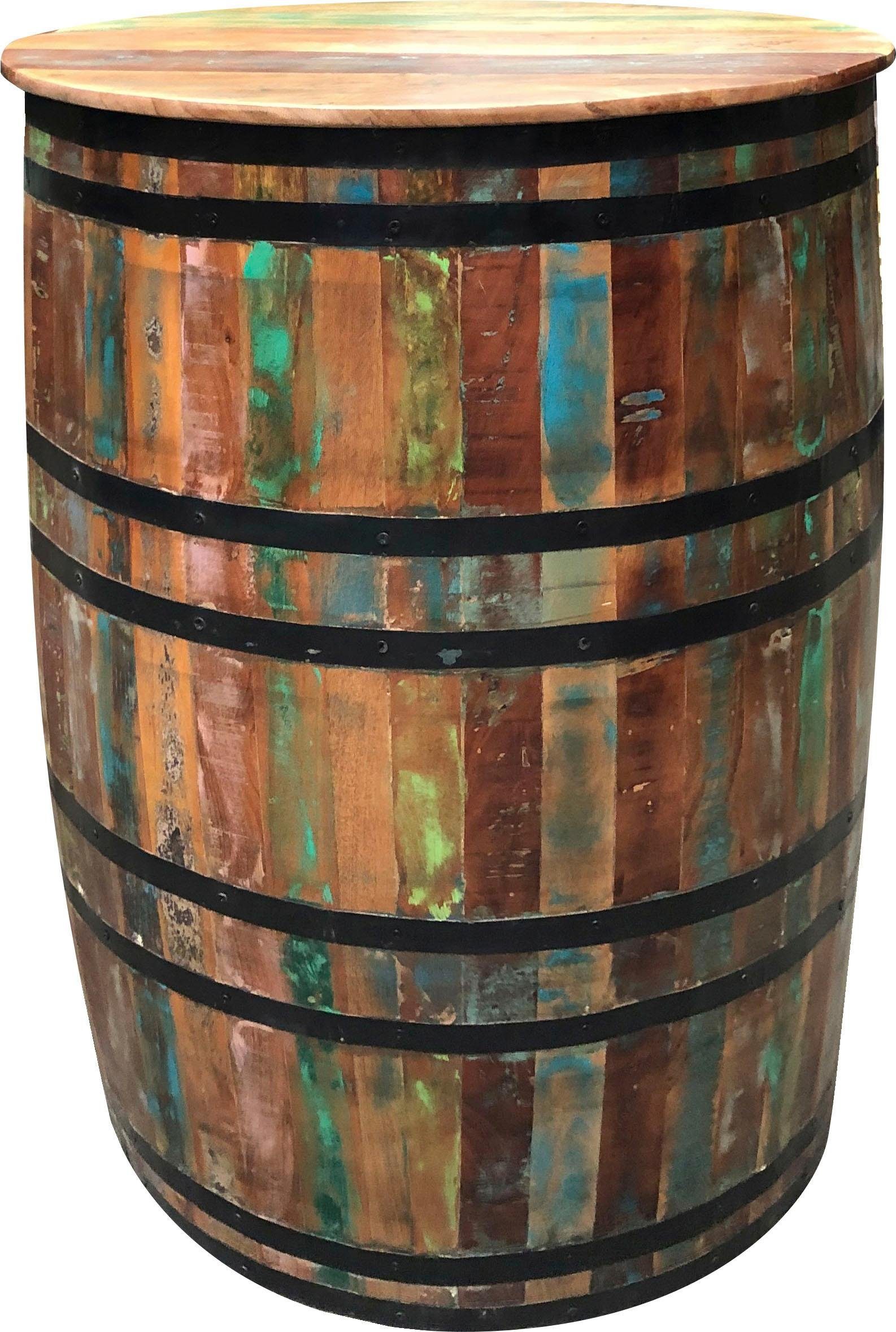 Barschrank online kaufen | OTTO