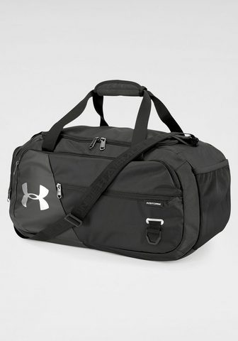 UNDER ARMOUR ® спортивная сумка »UA Unden...