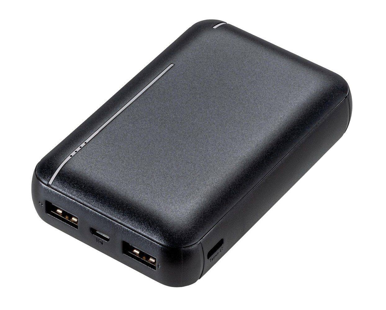 Vivanco Powerbank