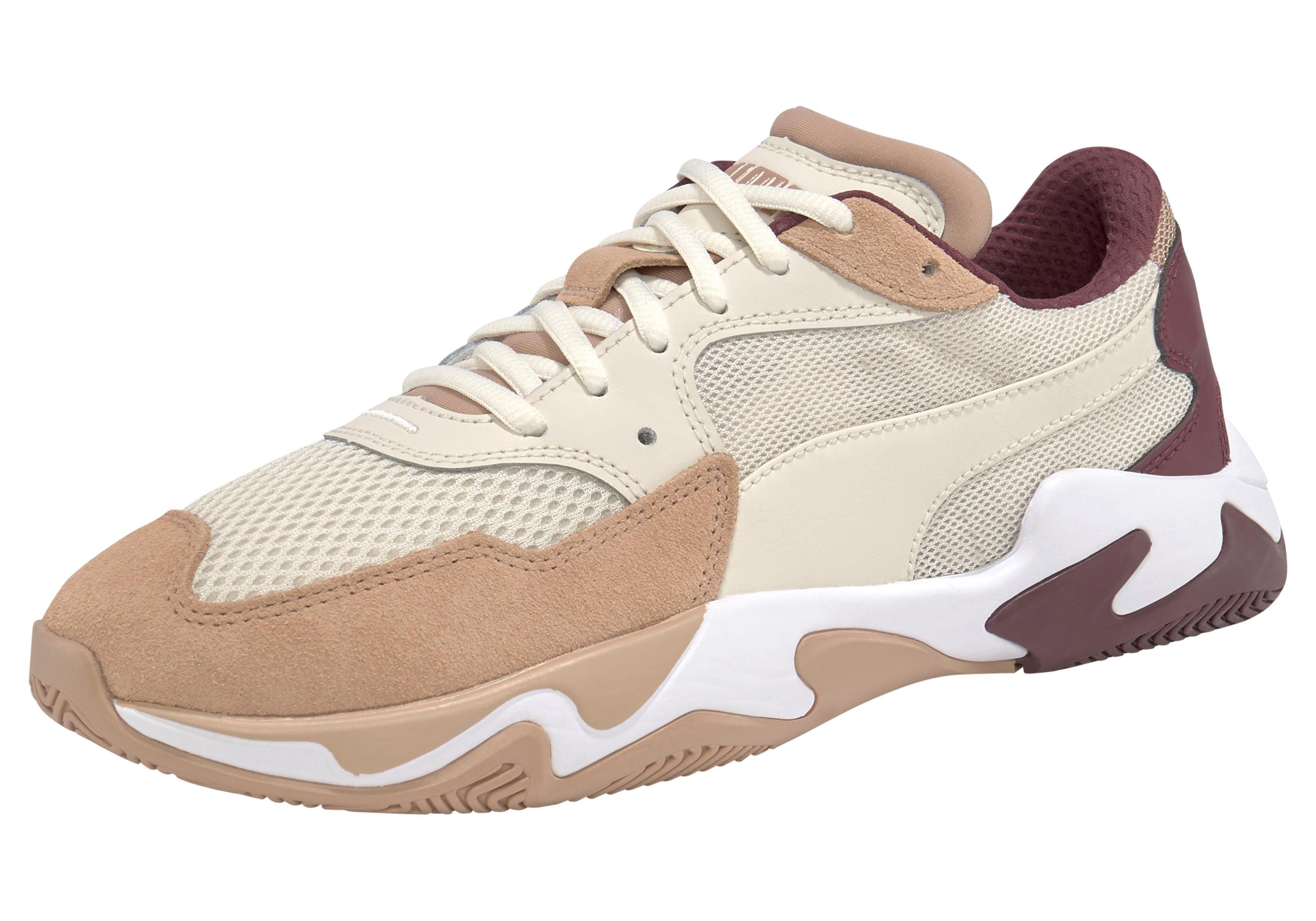 puma epoch storm