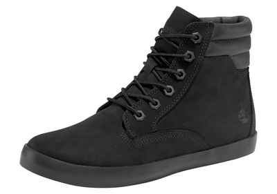 Günstige Damenschuhe kaufen » Reduziert im SALE | OTTO Pumps Schwarz Mit Schnalle aktion fuer behinderte wa