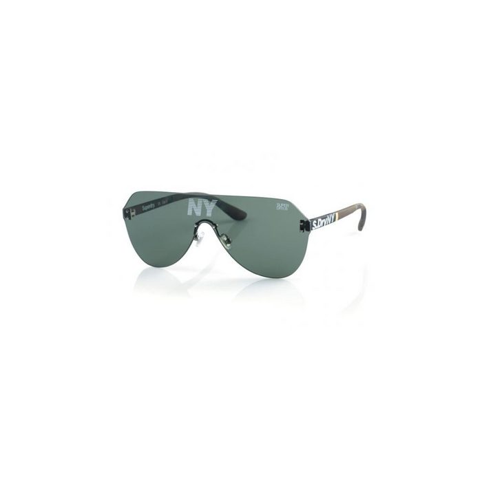 Superdry Sonnenbrille Monovector 170 Kunststoff Kategorie 3 143-0/145