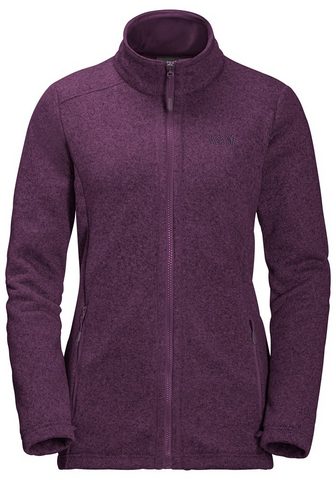 JACK WOLFSKIN Куртка 3в1 многофункциональная »...