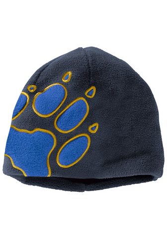 Шапка »FRONT PAW шляпа KIDS&laqu...