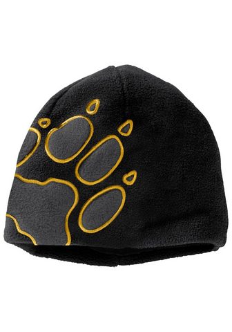 Шапка »FRONT PAW шляпа KIDS&laqu...