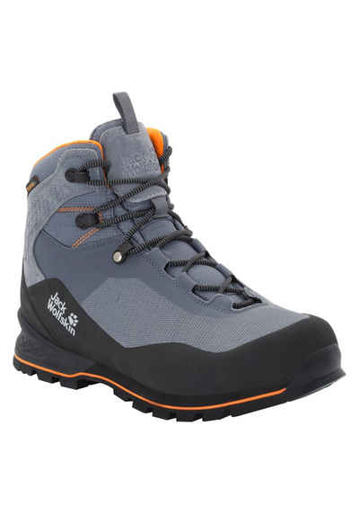 Trekkingschuhe online kaufen | OTTO Trekkingschuhe günstig kaufen | eBay