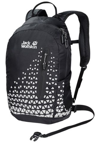 JACK WOLFSKIN Рюкзак »NIGHTHAWK 12 PACK«...