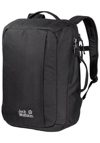 JACK WOLFSKIN Рюкзак »BROOKLYN 18«