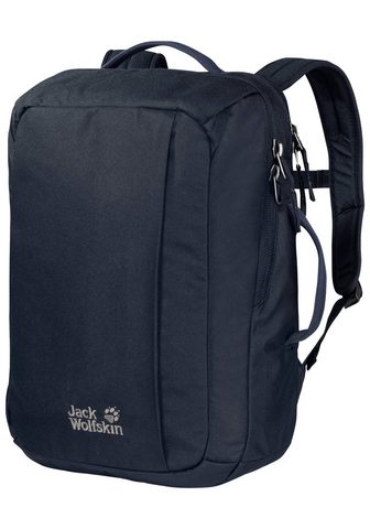 JACK WOLFSKIN Рюкзак »BROOKLYN 18«
