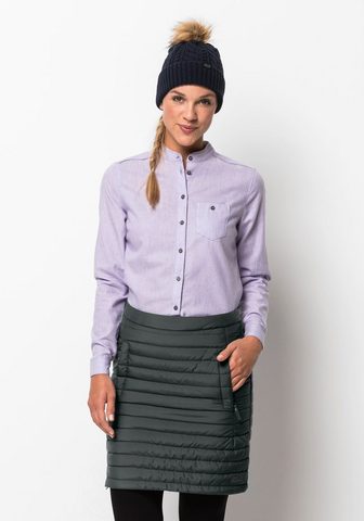 Мини-юбка »ICEGUARD SKIRT«...