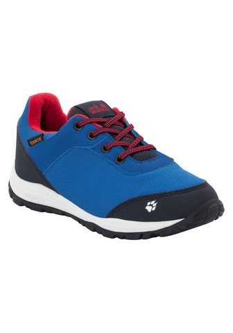 JACK WOLFSKIN Ботинки »KIWI TEXAPORE LOW K&laq...