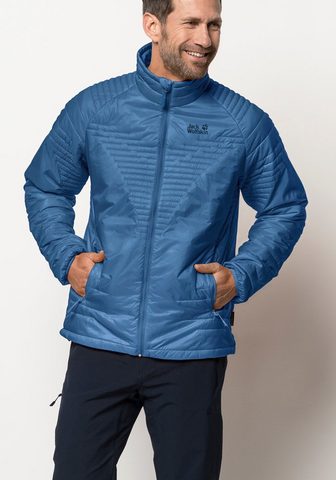 JACK WOLFSKIN Куртка »ULTIMATE ARGON жакет M&l...