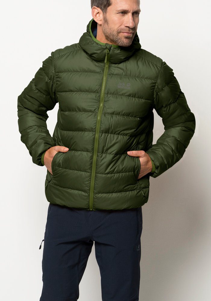 Jack Wolfskin Daunenjacke »HELIUM MEN«, Daunenjacke online kaufen | OTTO Jack Wolfskin Daunenjacke »HELIUM MEN«, Daunenjacke online kaufen | OTTO