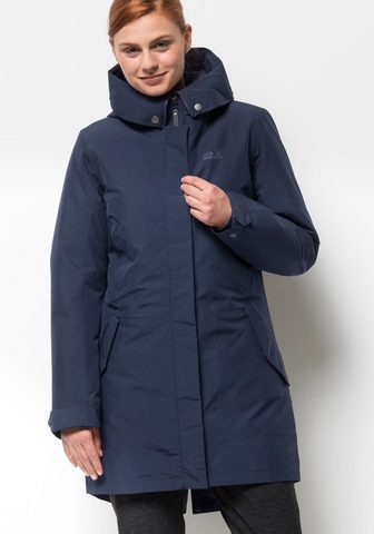 Пальто »MONTEREY BAY COAT«...