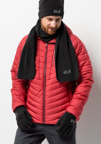 JACK WOLFSKIN Флисовые перчатки »VERTIGO GLOVE...