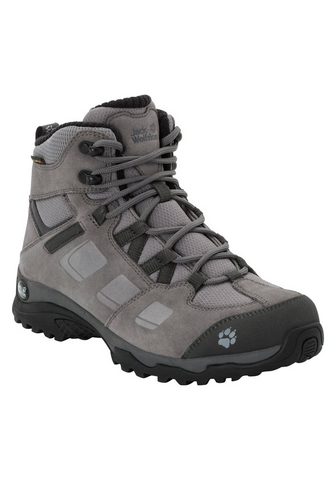 JACK WOLFSKIN Ботинки »VOJO HIKE 2 WT TEXAPORE...