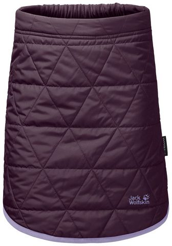 JACK WOLFSKIN Юбка »G BEAR LODGE SKIRT«