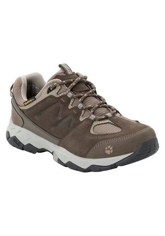 JACK WOLFSKIN Ботинки походные »MTN ATTACK 6 T...