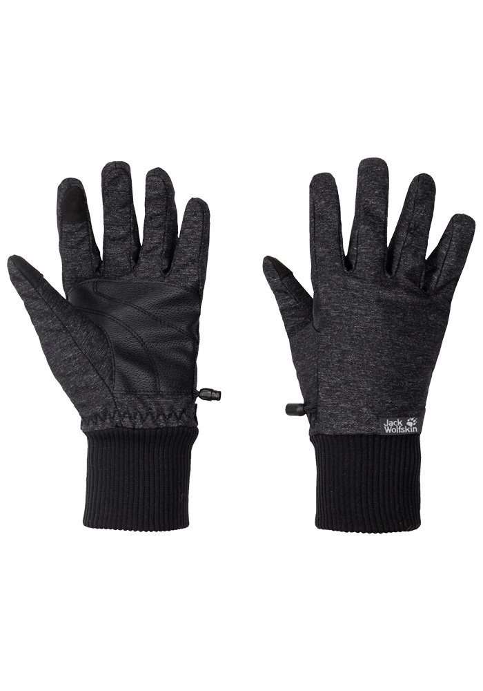 jack wolfskin fleecehandschuhe damen jack wolfskin fleecehandschuhe damen