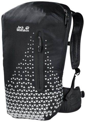 JACK WOLFSKIN Рюкзак »NIGHTHAWK 22 PACK«...