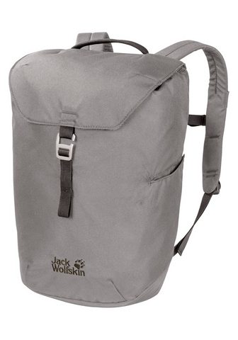 JACK WOLFSKIN Рюкзак »KADO 20«