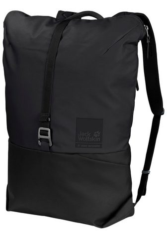 JACK WOLFSKIN Рюкзак »365 ONTHEMOVE 24 PACK&la...