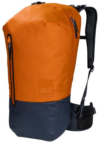 JACK WOLFSKIN Рюкзак »365 GETAWAY 26 PACK&laqu...